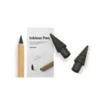 Longlife Pencil duurzaam potlood — productfoto 13