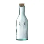 Sevilla Gerecyclede Waterfles 1,2 L