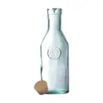 Sevilla Gerecyclede Waterfles 1,2 L — productfoto 3