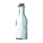Sevilla Gerecyclede Waterfles 1,2 L — productfoto 4