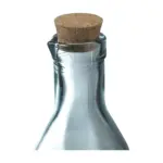 Sevilla Gerecyclede Waterfles 1,2 L — productfoto 5