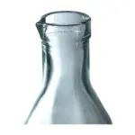 Sevilla Gerecyclede Waterfles 1,2 L — productfoto 6