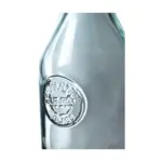 Sevilla Gerecyclede Waterfles 1,2 L — productfoto 7