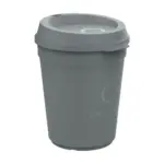 CirculCup Lid 300 ml — productfoto 2