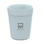 CirculCup Lid 300 ml — productfoto 11