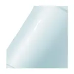 CirculCup Lid 300 ml — productfoto 12