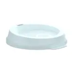 CirculCup Lid 300 ml — productfoto 13