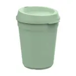 CirculCup Lid 300 ml, middengroen