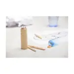 ColourTube kleurpotloden — productfoto 2