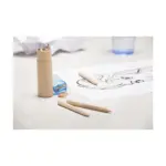 ColourTube kleurpotloden — productfoto 8
