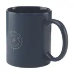 Kitty Mug Matt 350 ml mok — productfoto 13