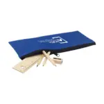 MultiPouch etui