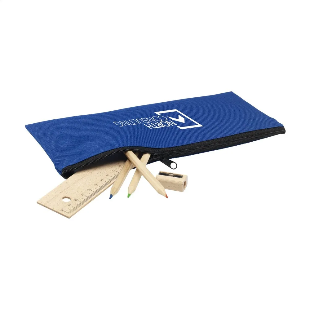 MultiPouch etui
