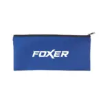 MultiPouch etui — productfoto 6