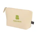 SmartBag GRS RPET Felt accessoire-tasje — productfoto 2