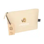 SmartBag GRS RPET Felt accessoire-tasje — productfoto 3