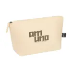 SmartBag GRS RPET Felt accessoire-tasje — productfoto 4