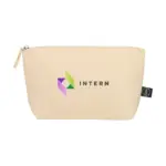 SmartBag GRS RPET Felt accessoire-tasje — productfoto 5