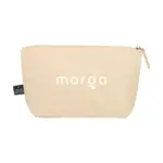 SmartBag GRS RPET Felt accessoire-tasje — productfoto 6