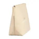 SmartBag GRS RPET Felt accessoire-tasje — productfoto 7