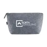 SmartBag GRS RPET Felt accessoire-tasje — productfoto 11