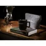 SmartBag GRS RPET Felt accessoire-tasje — productfoto 14