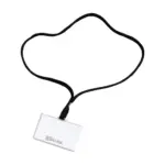 LanyardBadge keycord naamkaarthouder — productfoto 4