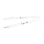 Carpenter timmermanspotlood — productfoto 2