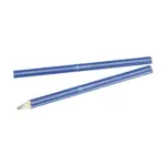 Carpenter timmermanspotlood, blauw (± pms 301)