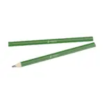 Carpenter timmermanspotlood, groen (± pms 356)