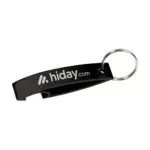LiftUp Opener sleutelhanger