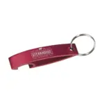 LiftUp Opener sleutelhanger — productfoto 2