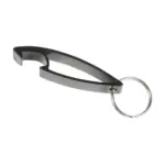 LiftUp Opener sleutelhanger — productfoto 5