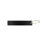 LiftUp Opener sleutelhanger — productfoto 6