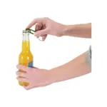 LiftUp Opener sleutelhanger — productfoto 7