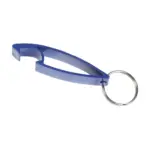 LiftUp Opener sleutelhanger — productfoto 13