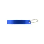 LiftUp Opener sleutelhanger — productfoto 14