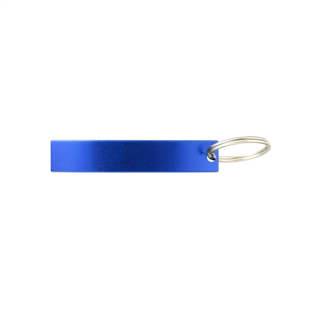 LiftUp Opener sleutelhanger — productfoto 14