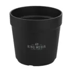 CirculCup 80 ml