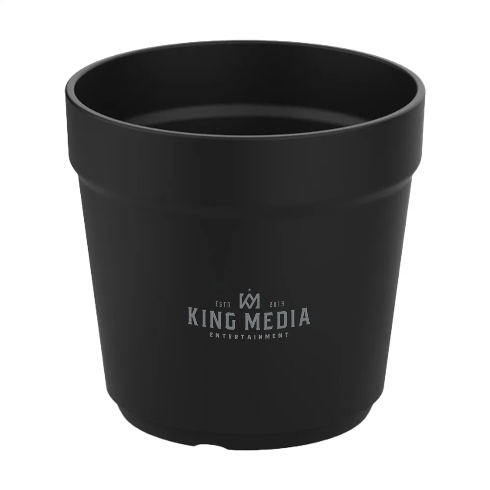 CirculCup 80 ml