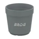 CirculCup 80 ml productfoto 2 - Hidalgo-werbeartikel CirculCup 80 ml — productfoto 2
