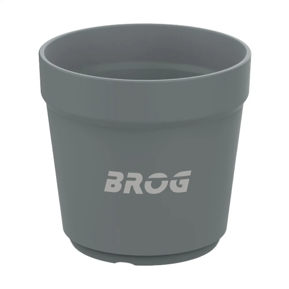CirculCup 80 ml productfoto 2 - Hidalgo-werbeartikel CirculCup 80 ml — productfoto 2