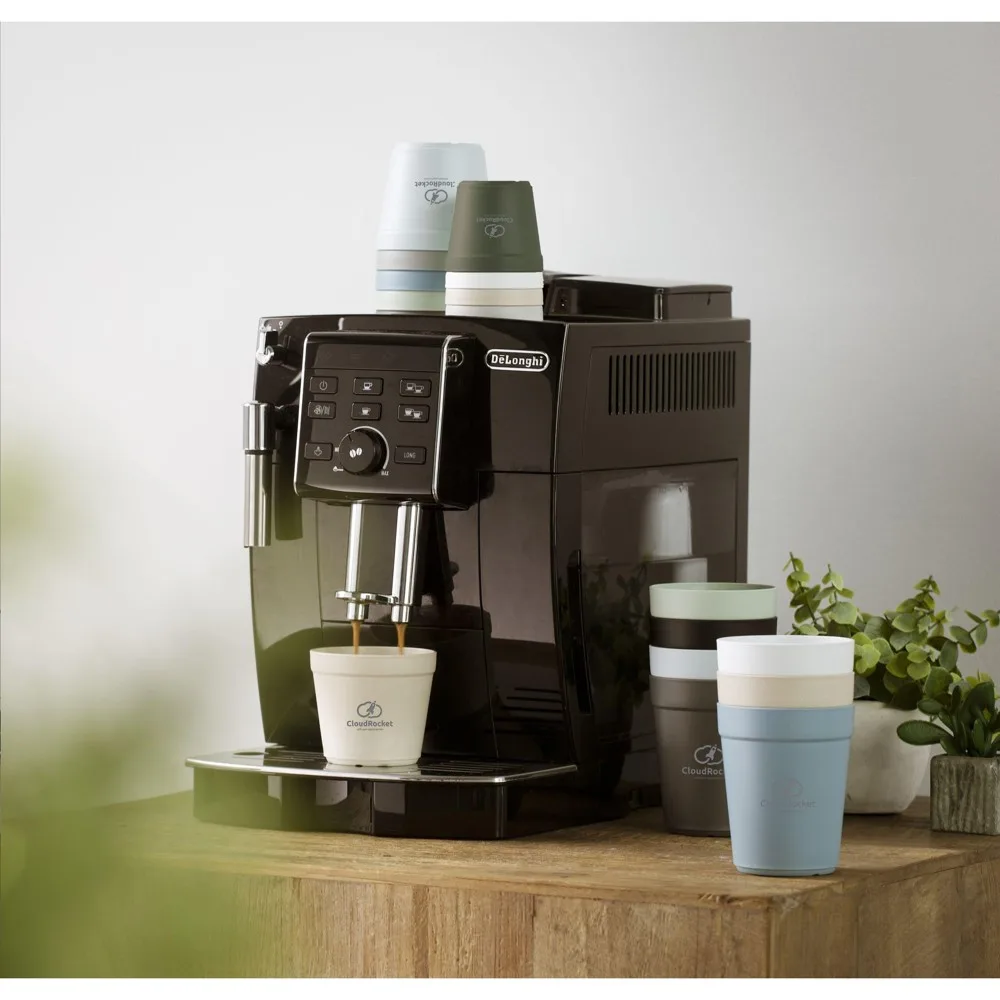 CirculCup 80 ml productfoto 3 - Hidalgo-werbeartikel CirculCup 80 ml — productfoto 3