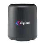 Suono RCS Recycled ABS Wireless Speaker - Hidalgo Suono RCS Recycled ABS Wireless Speaker