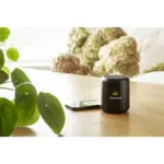 Suono RCS Recycled ABS Wireless Speaker — productfoto 2