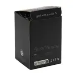 Suono RCS Recycled ABS Wireless Speaker — productfoto 5