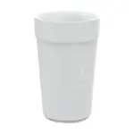 CirculCup 400 ml - Hidalgo CirculCup 400 ml