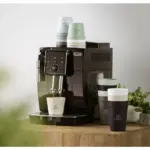 CirculCup 400 ml — productfoto 2