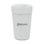 CirculCup 400 ml — productfoto 12