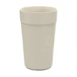 CirculCup 400 ml, beige